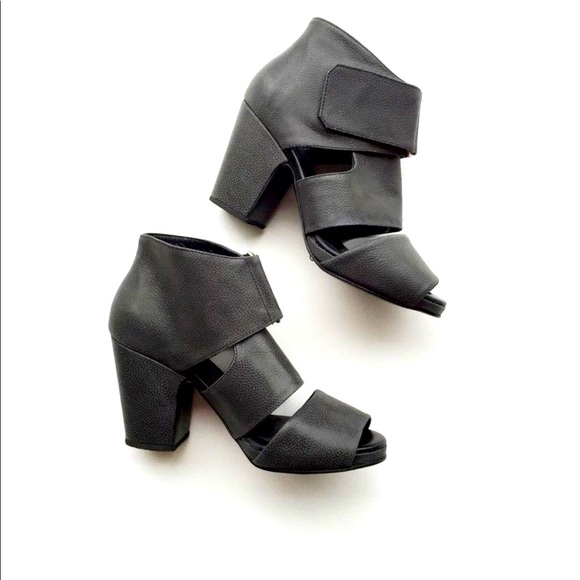 rachel comey sandals